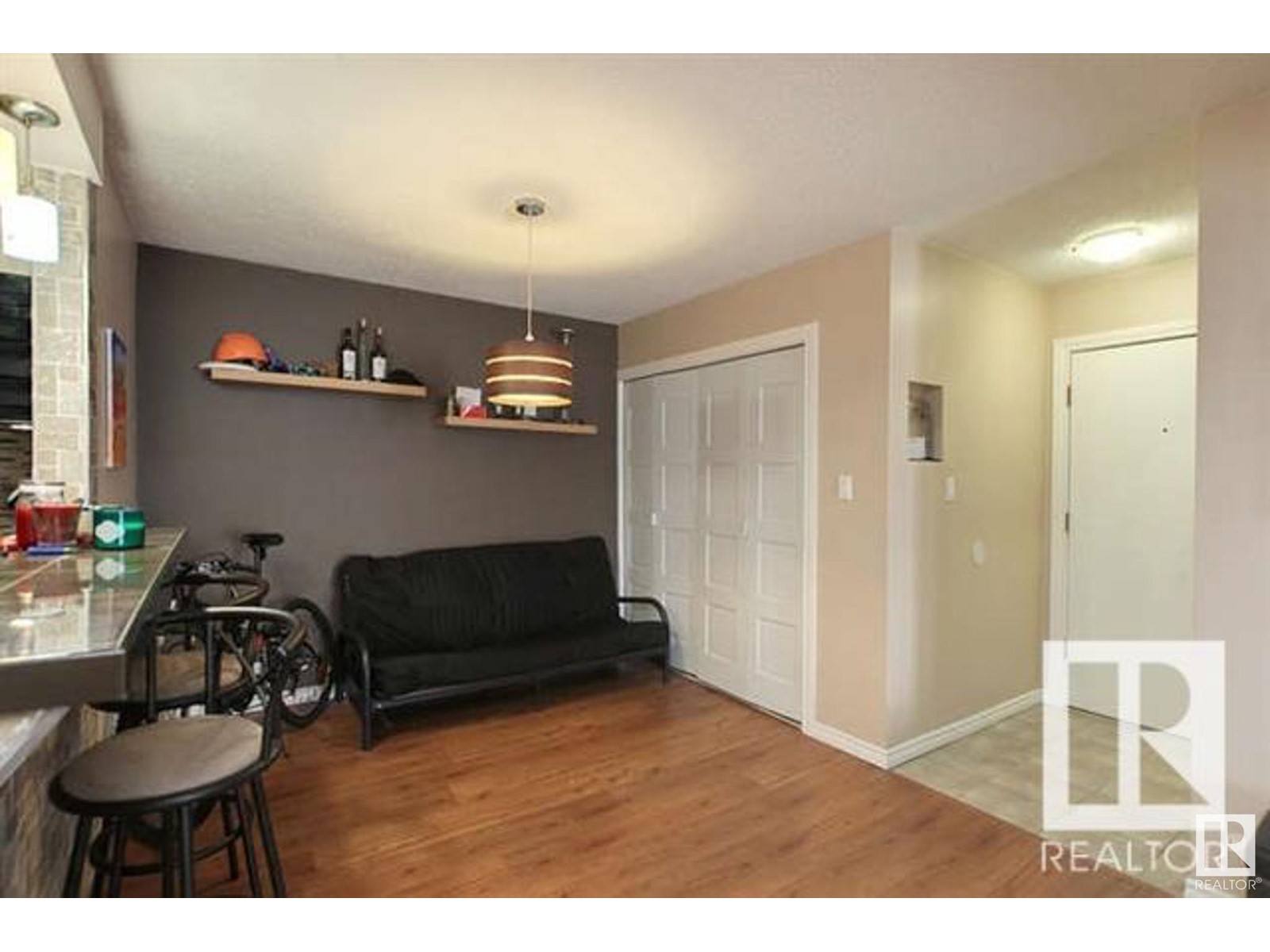 Listing E4330665 - Large Photo # 16
