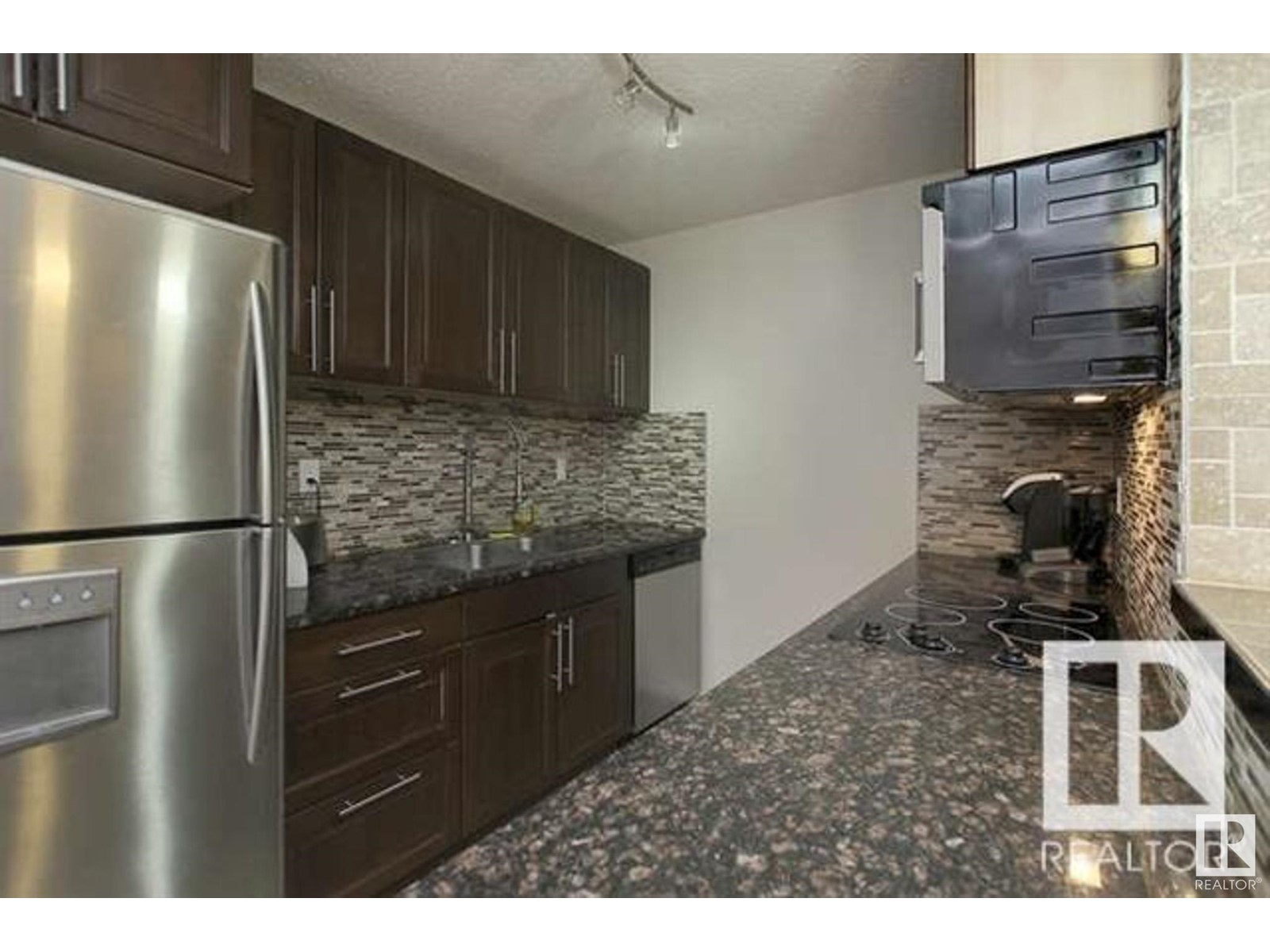 Listing E4330665 - Large Photo # 10
