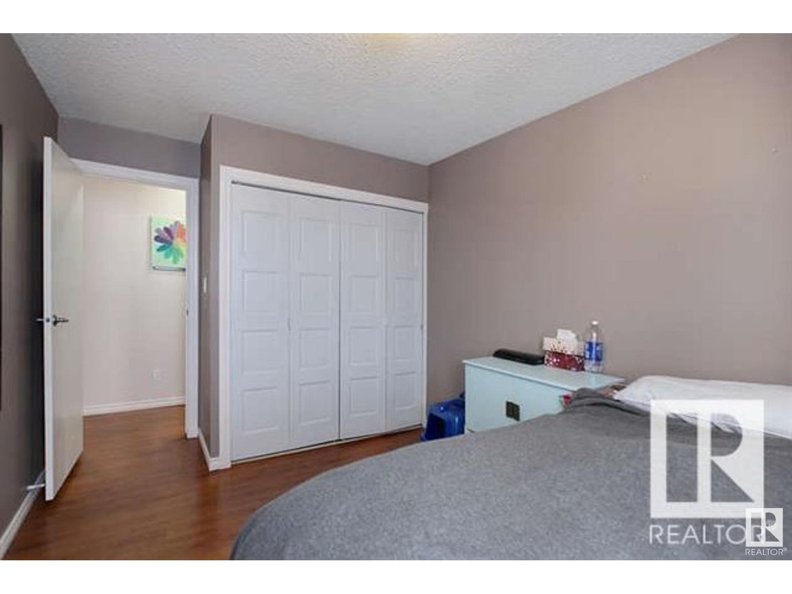 Listing E4330665 - Large Photo # 24