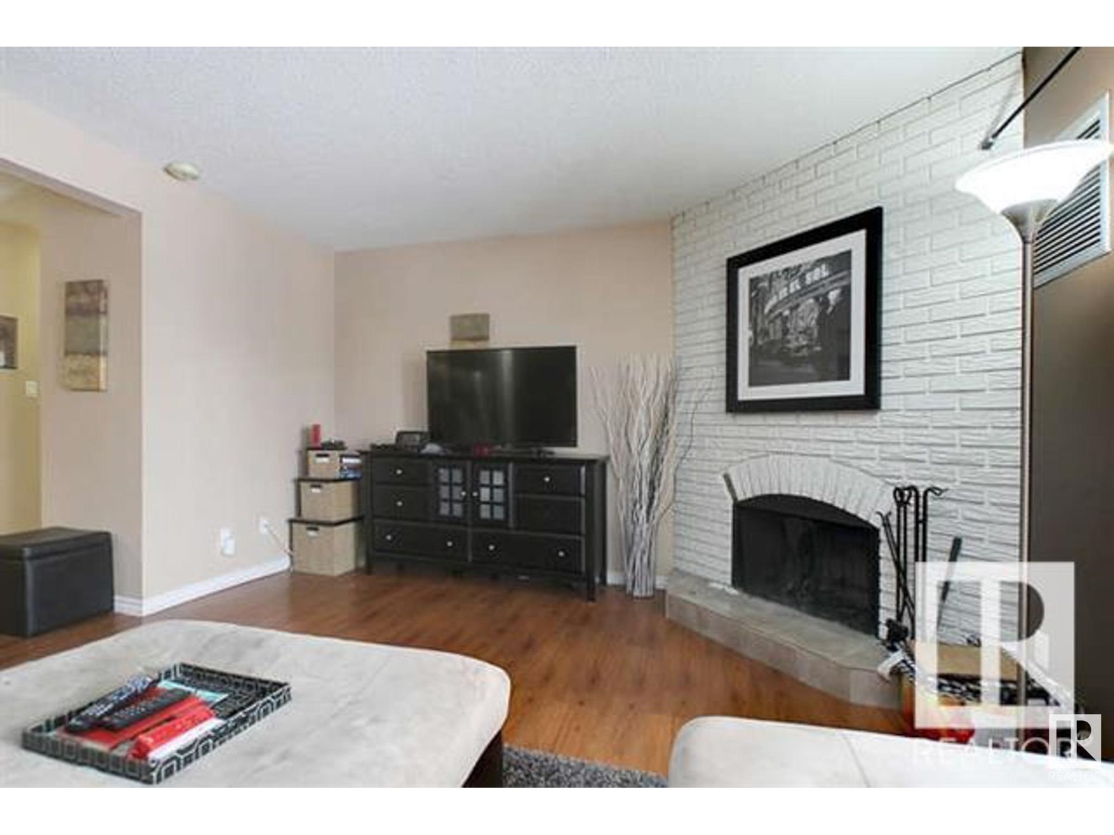Listing E4330665 - Large Photo # 5
