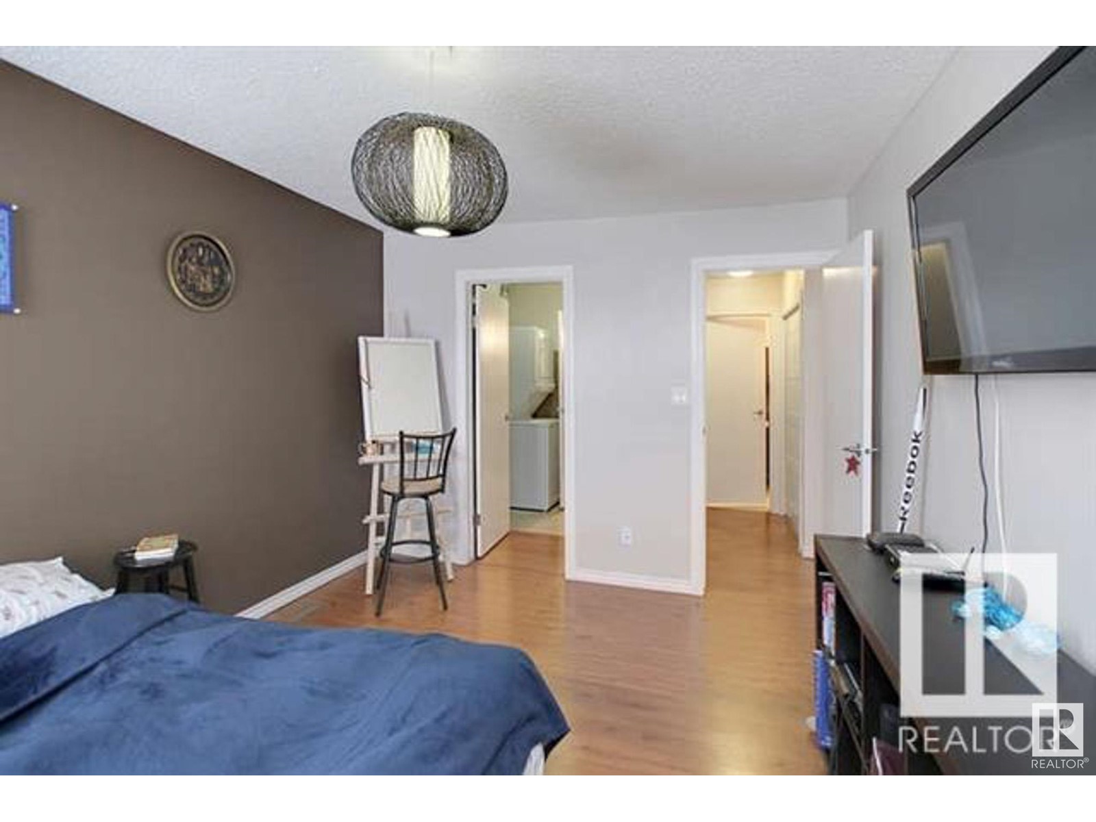 Listing E4330665 - Large Photo # 18