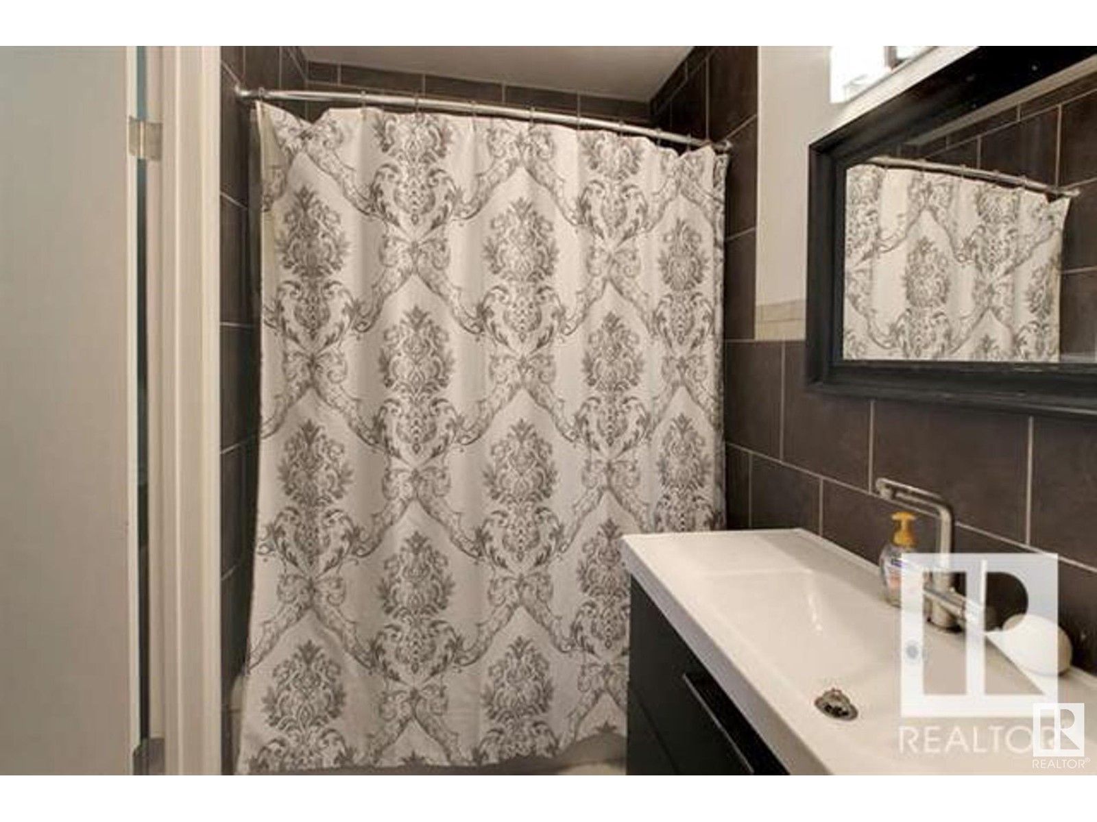 Listing E4330665 - Large Photo # 22