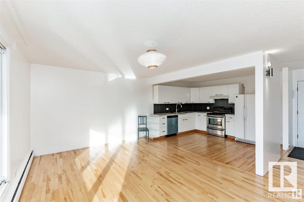 Listing E4330994 - Large Photo # 7