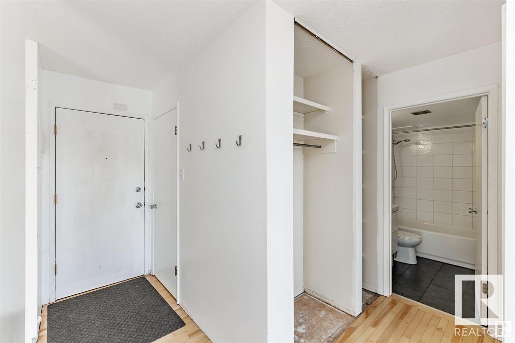 Listing E4330994 - Large Photo # 13