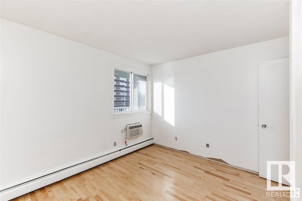 Listing E4330994 - Large Photo # 10