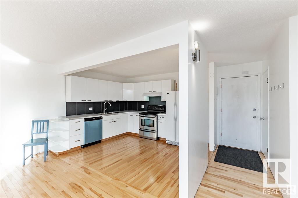 Listing E4330994 - Large Photo # 5