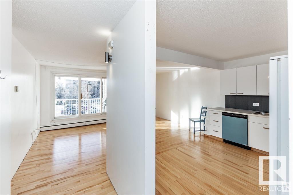 Listing E4330994 - Large Photo # 3