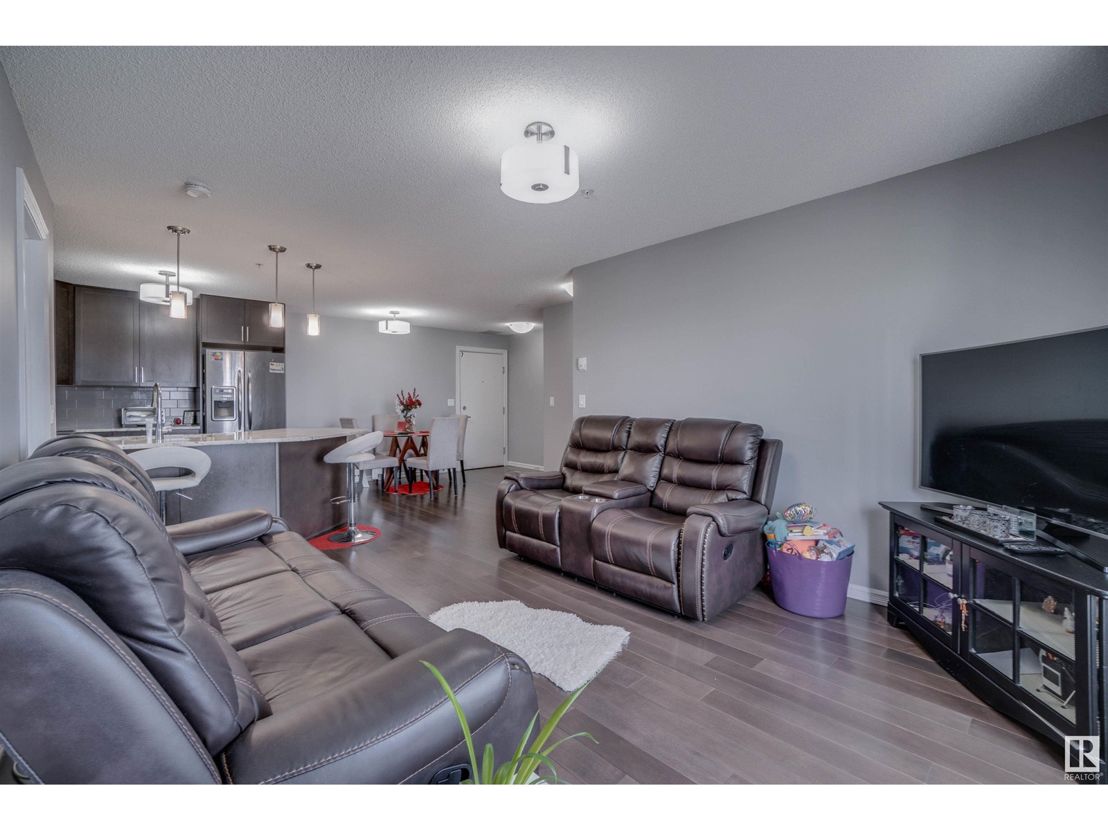 Listing E4331020 - Large Photo # 11