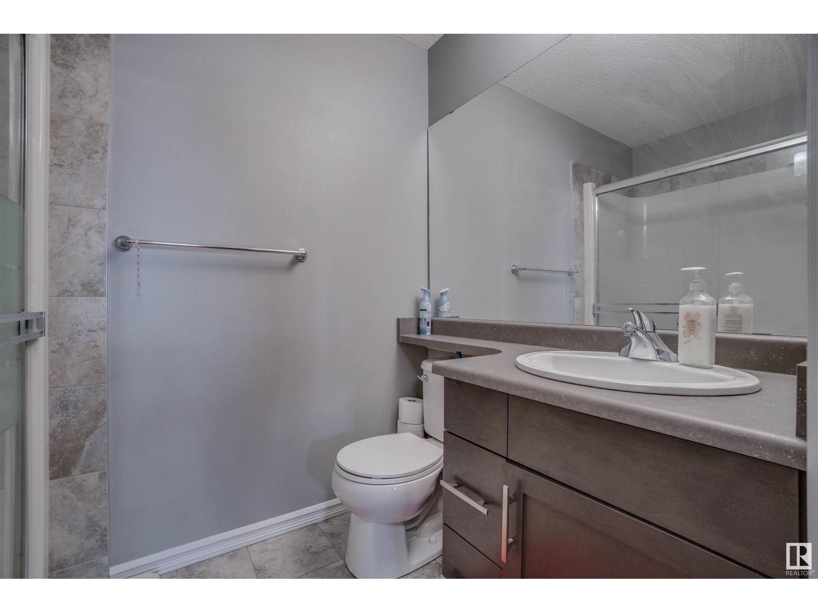 Listing E4331020 - Large Photo # 25