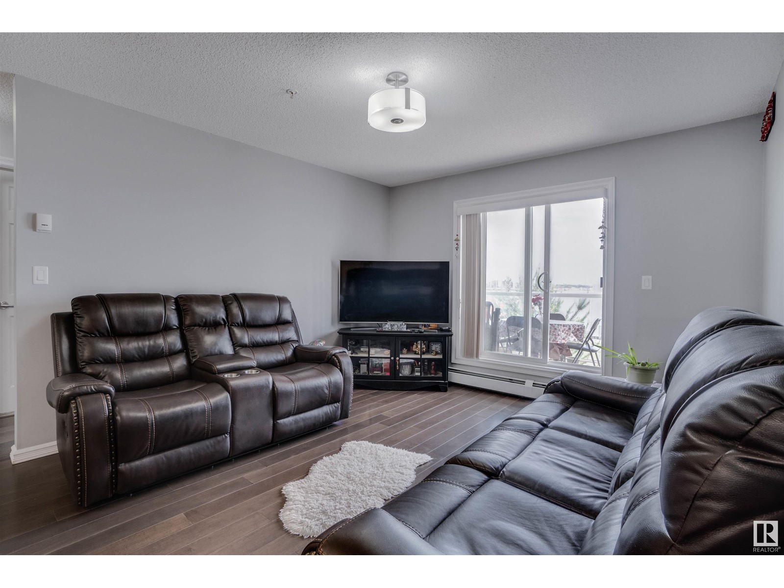 Listing E4331020 - Large Photo # 10