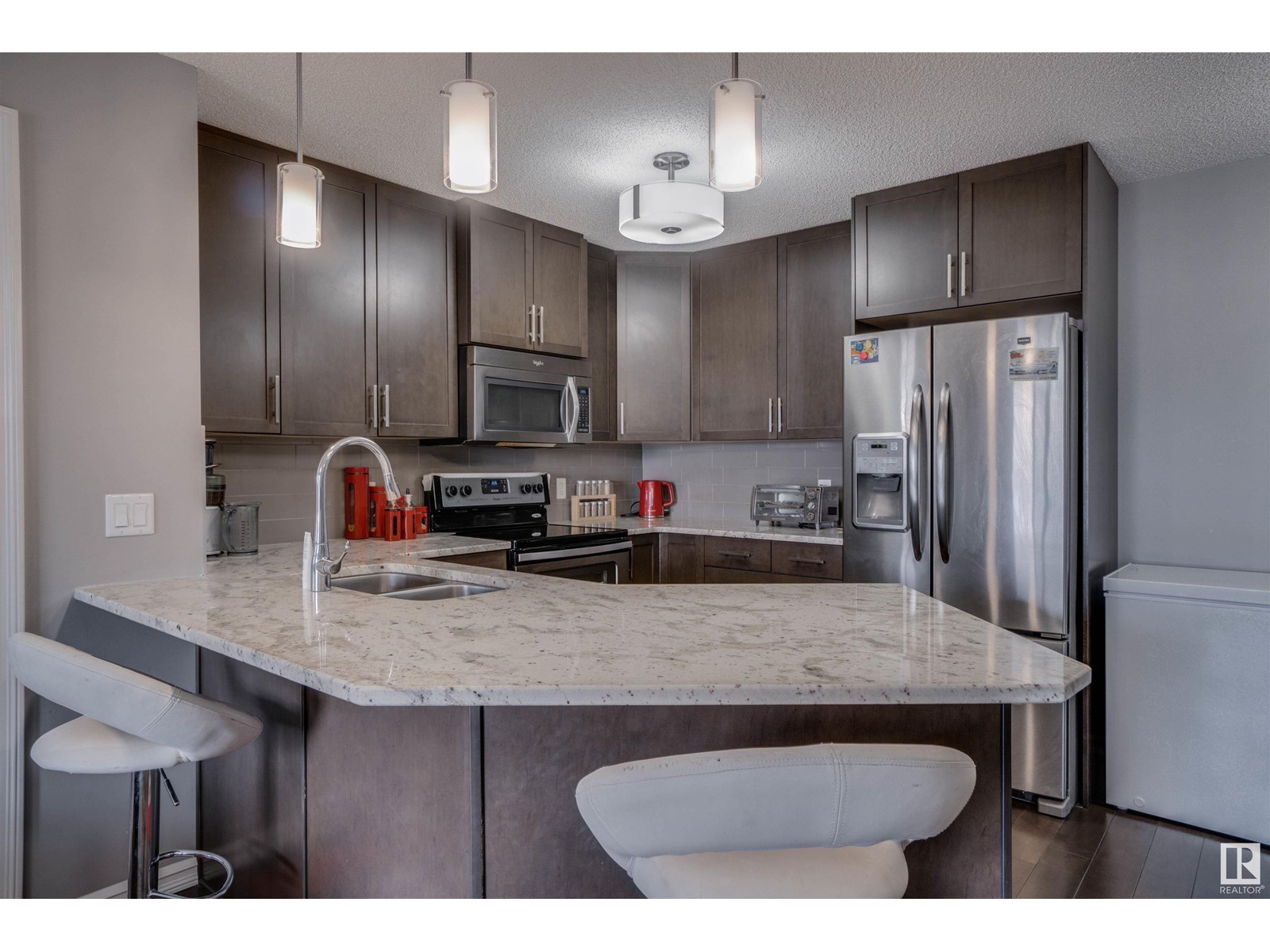 Listing E4331020 - Large Photo # 13