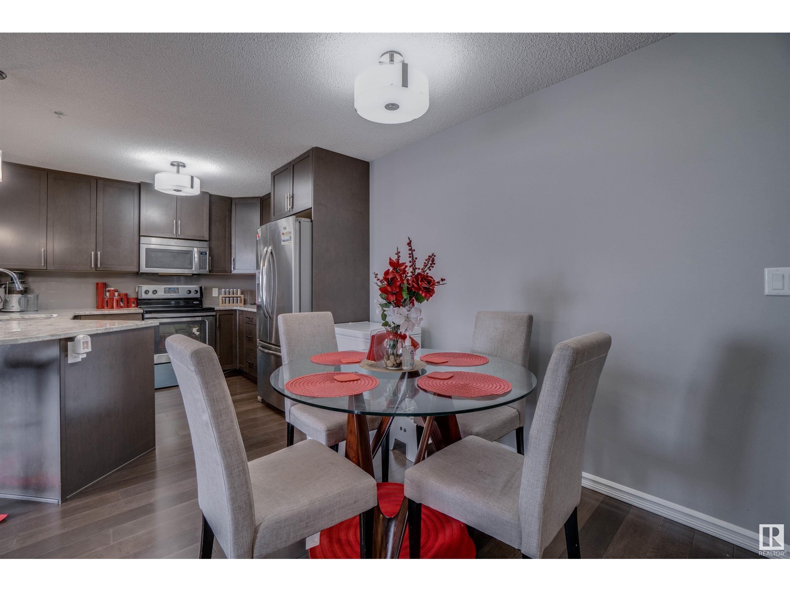 Listing E4331020 - Large Photo # 18