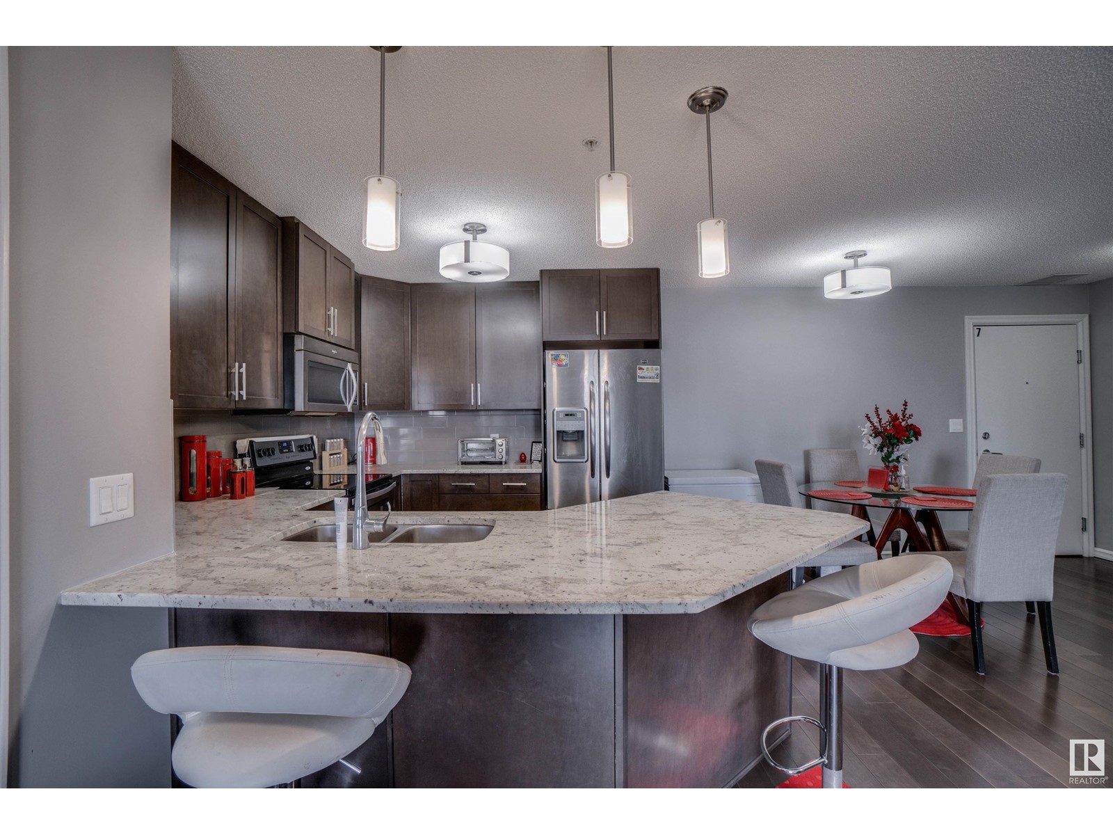 Listing E4331020 - Large Photo # 16