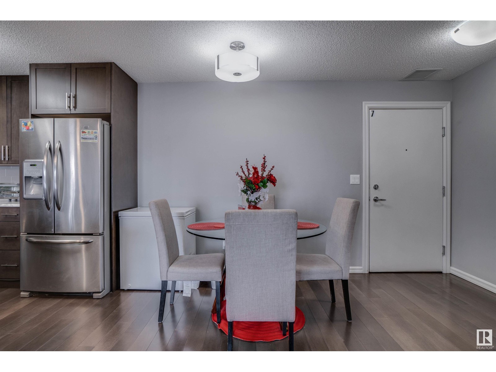 Listing E4331020 - Large Photo # 17
