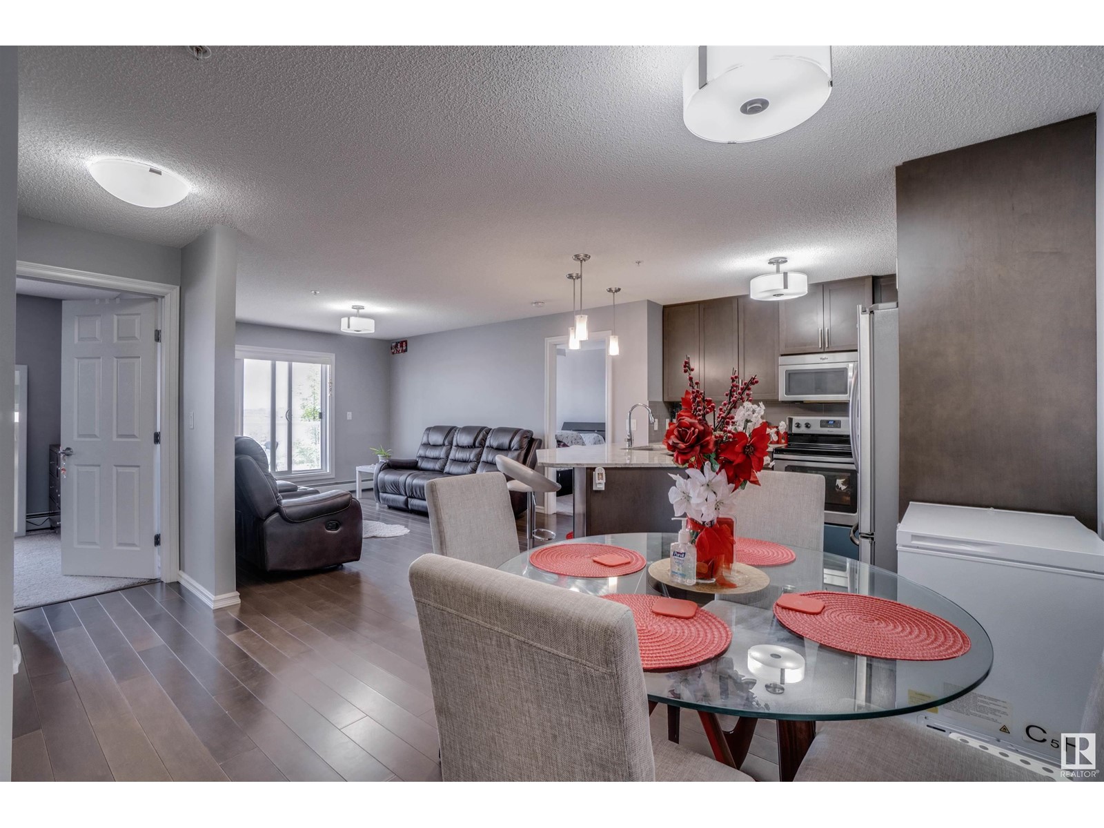 Listing E4331020 - Large Photo # 7