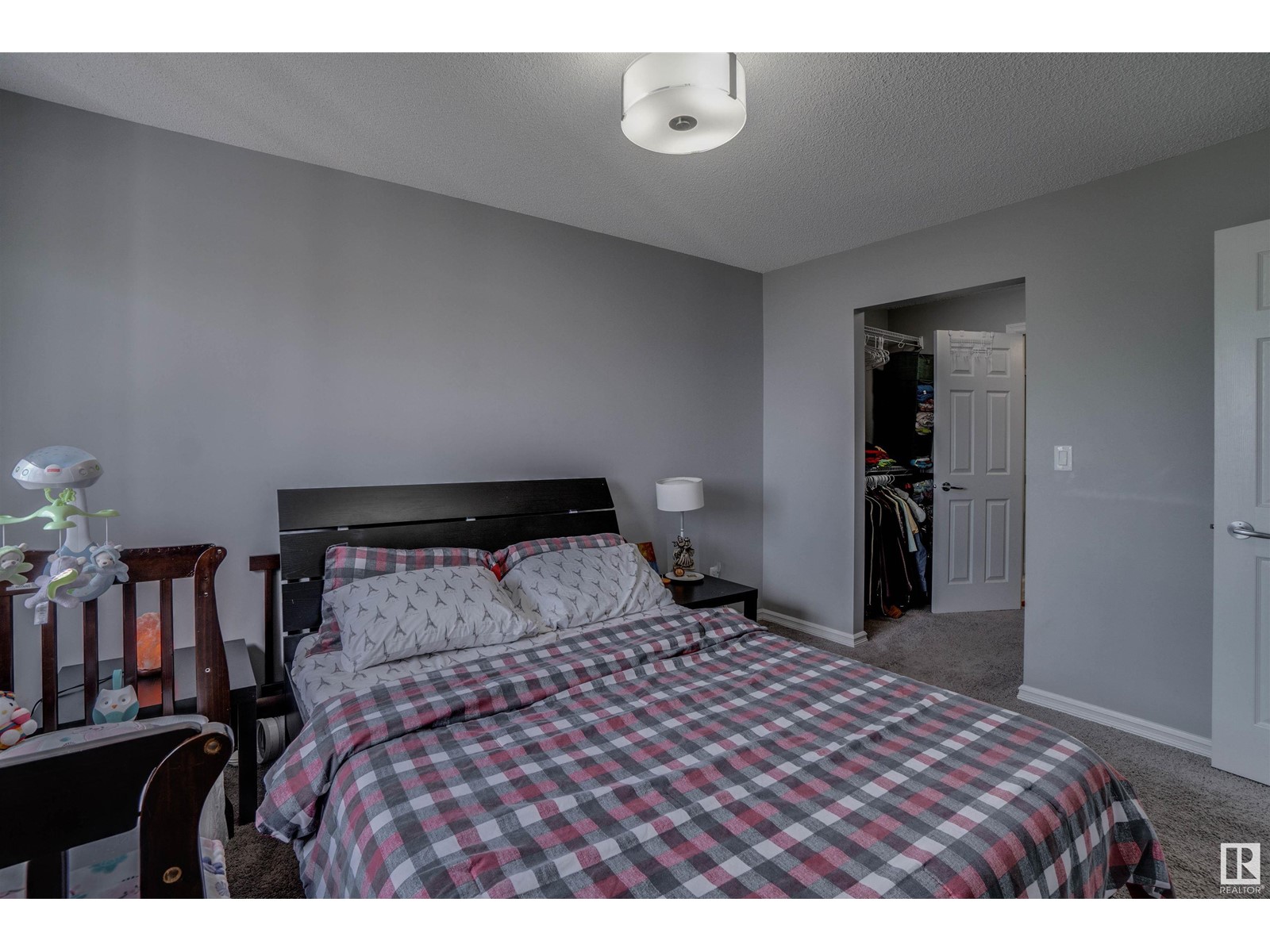 Listing E4331020 - Large Photo # 22