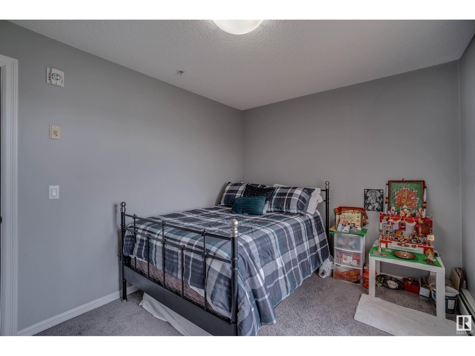 Listing E4331020 - Large Photo # 20