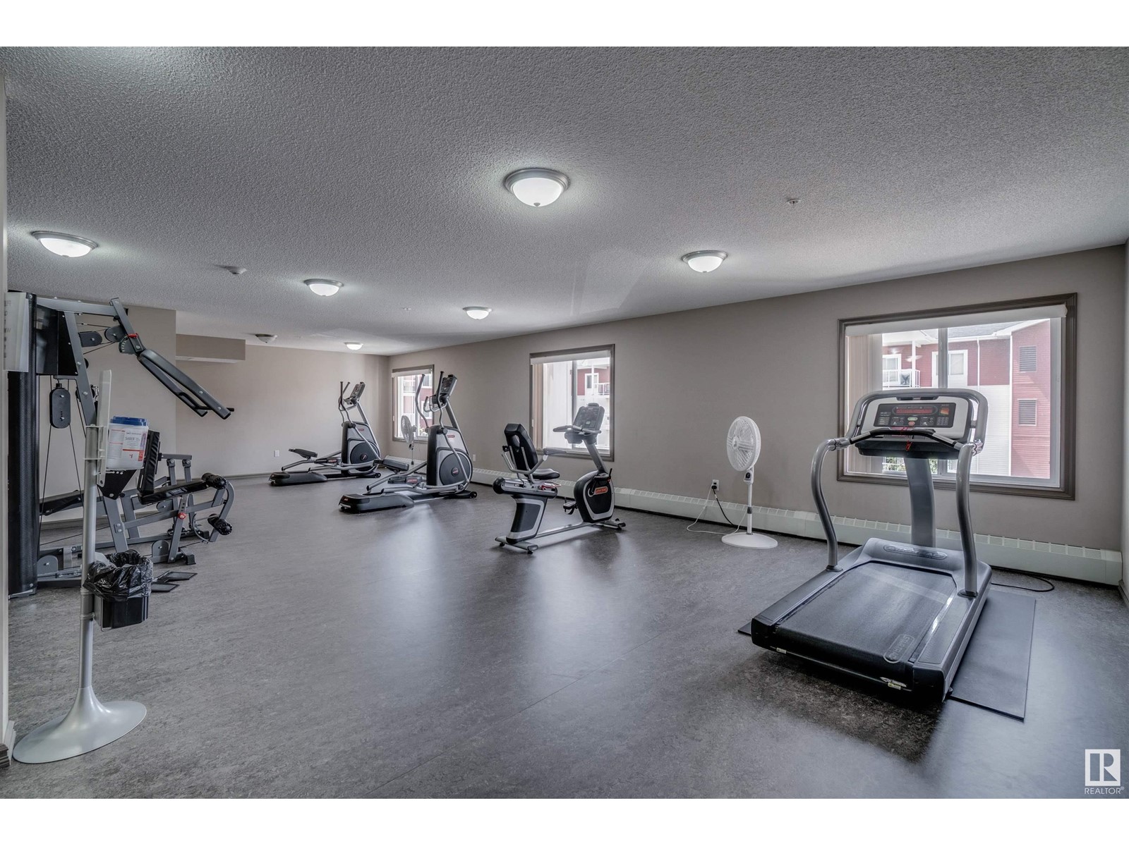 Listing E4331020 - Large Photo # 29