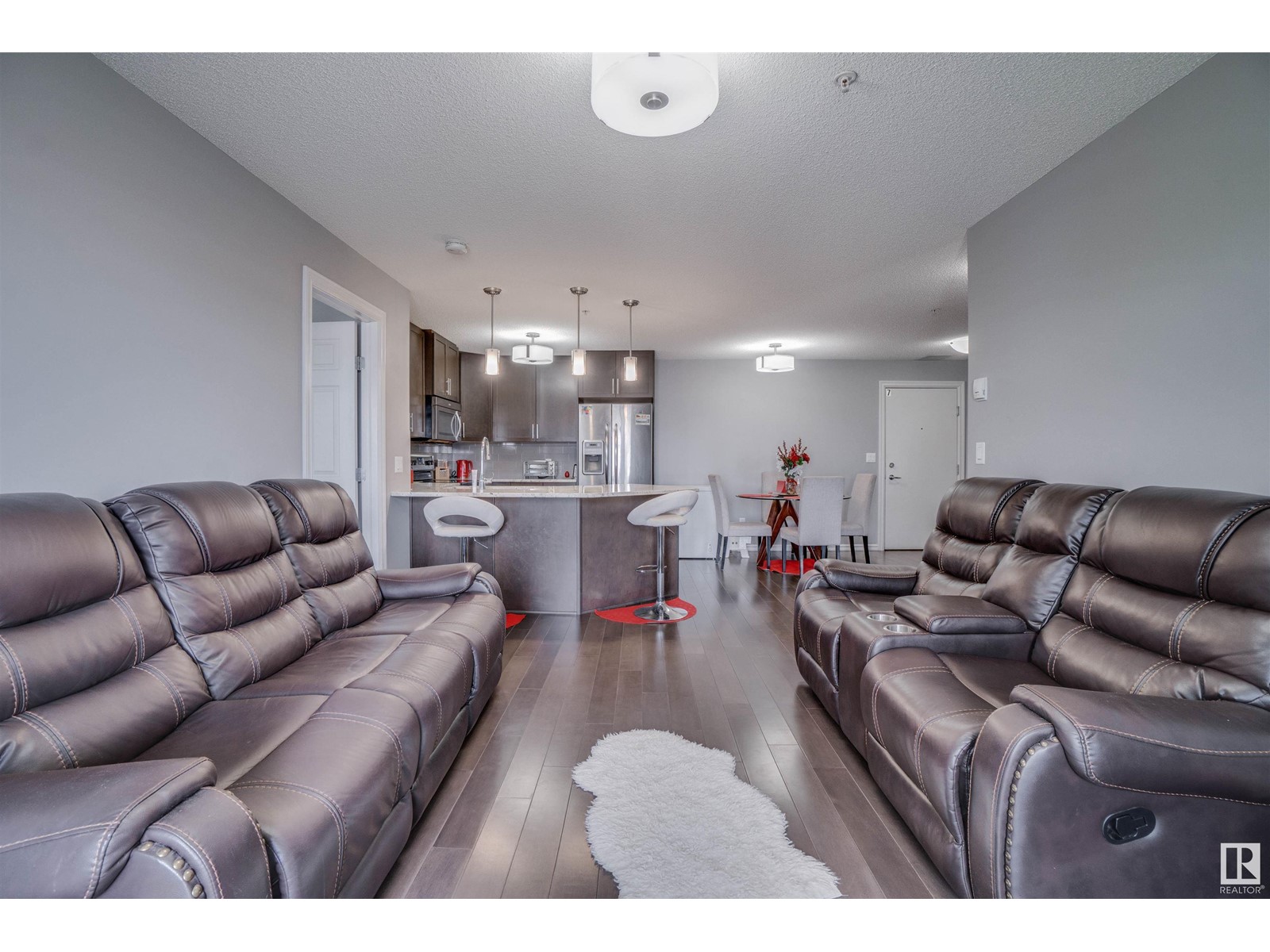 Listing E4331020 - Large Photo # 12