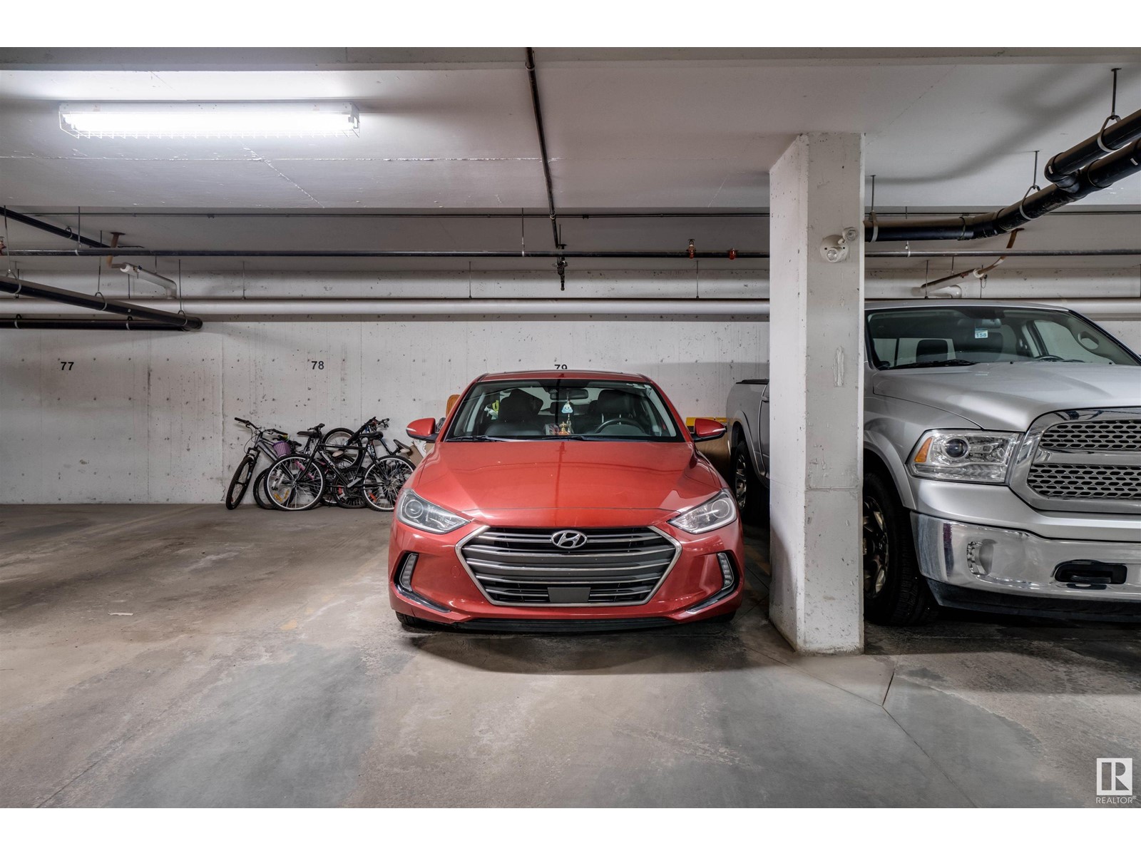 Listing E4331020 - Large Photo # 30