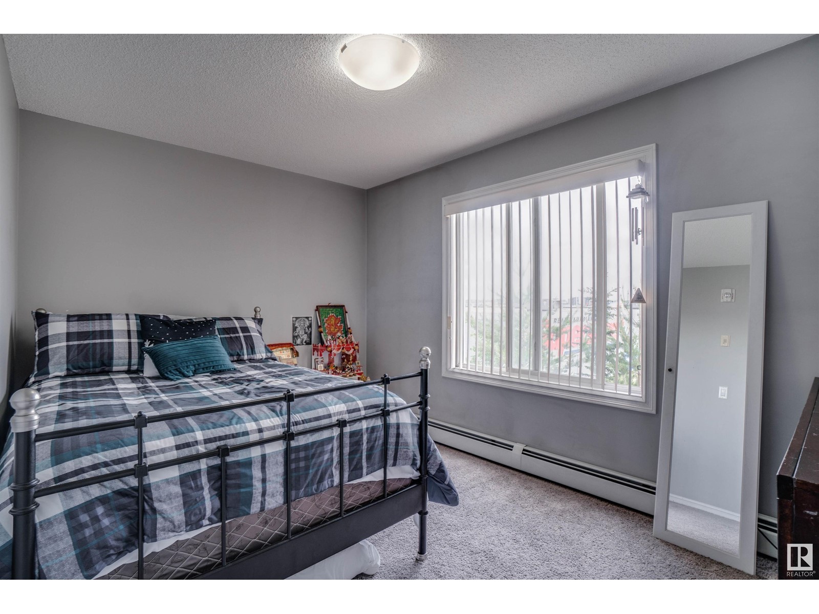 Listing E4331020 - Large Photo # 19