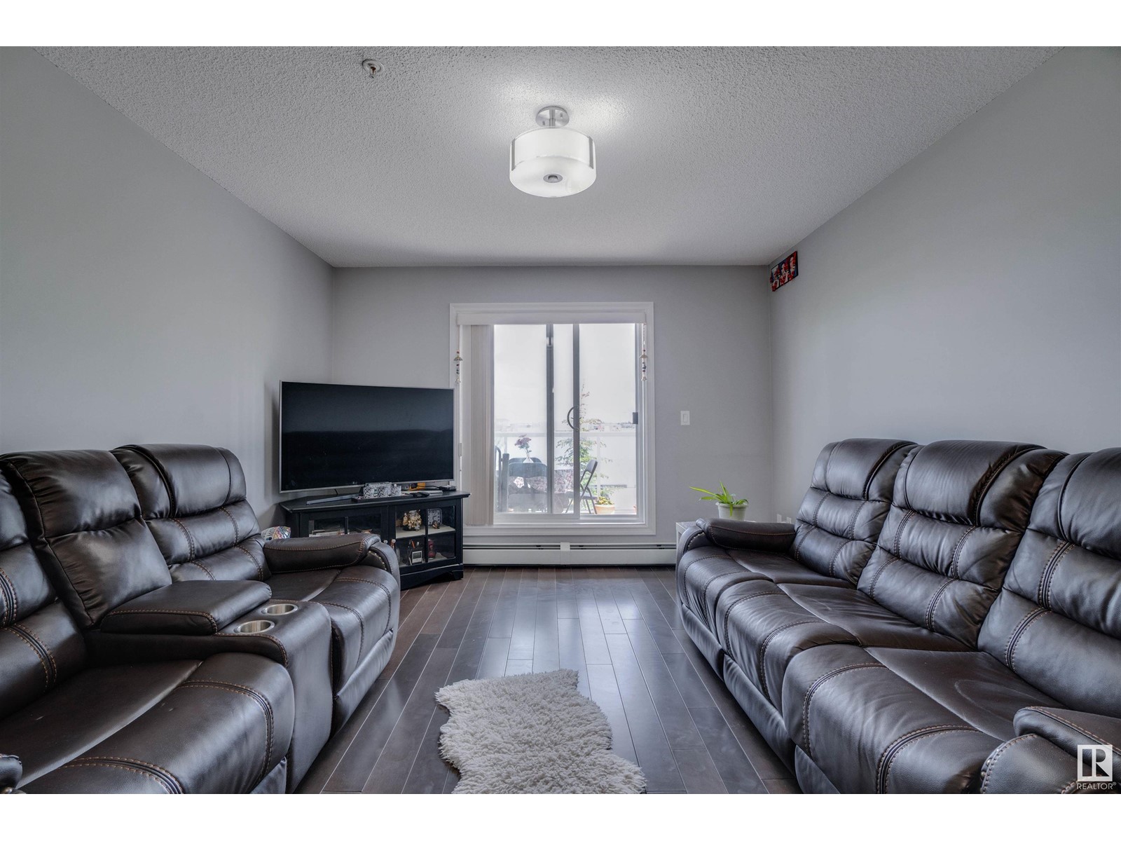 Listing E4331020 - Large Photo # 9