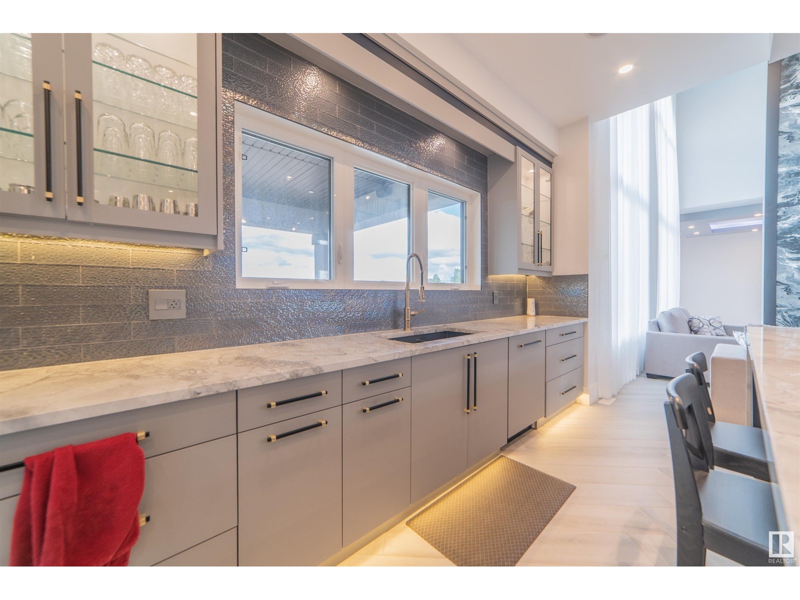 Listing E4331685 - Large Photo # 12