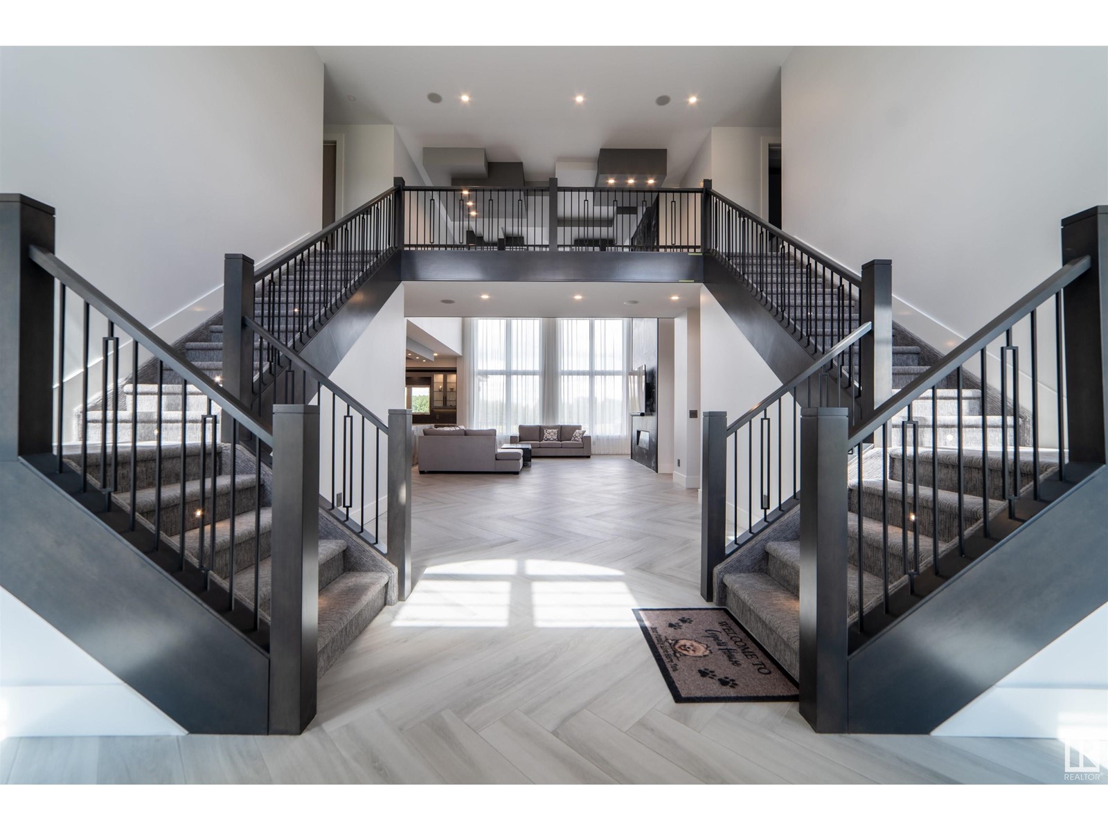 Listing E4331685 - Large Photo # 4