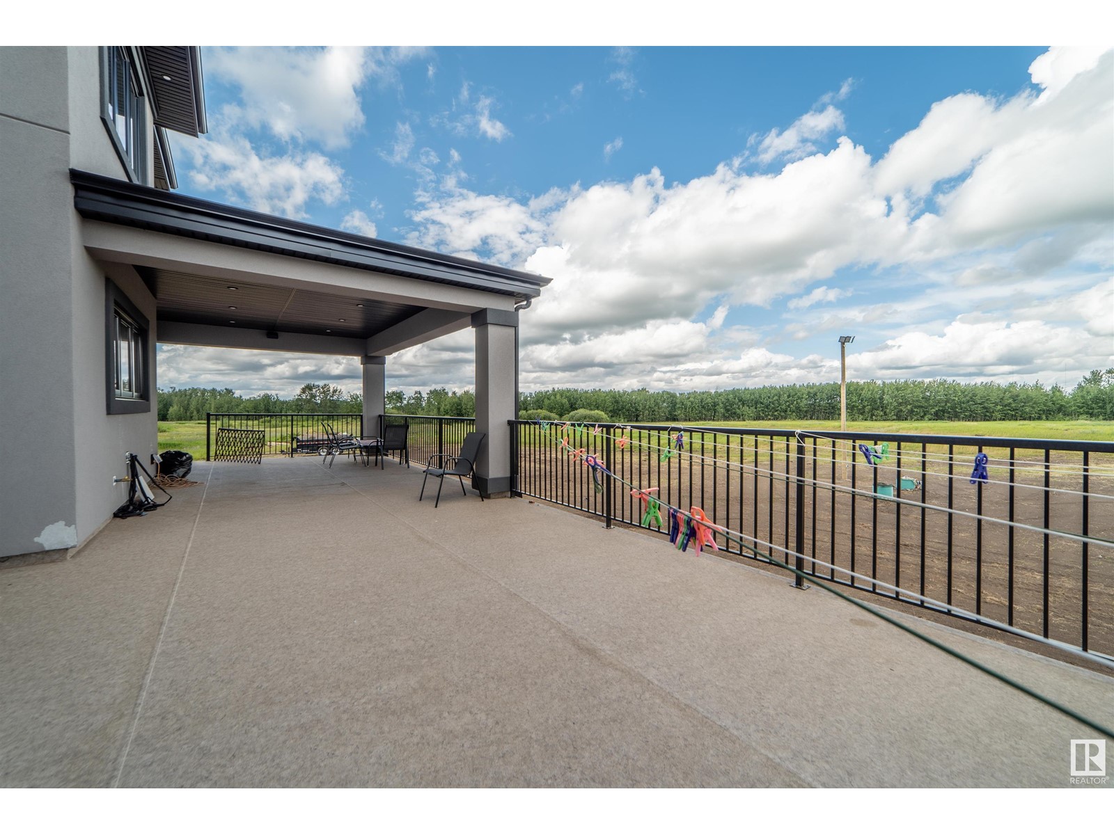 Listing E4331685 - Large Photo # 40