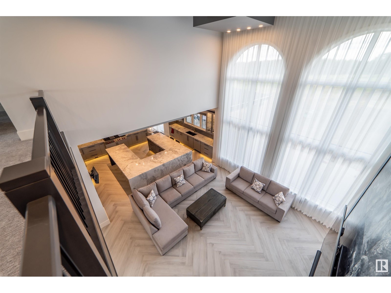 Listing E4331685 - Large Photo # 23
