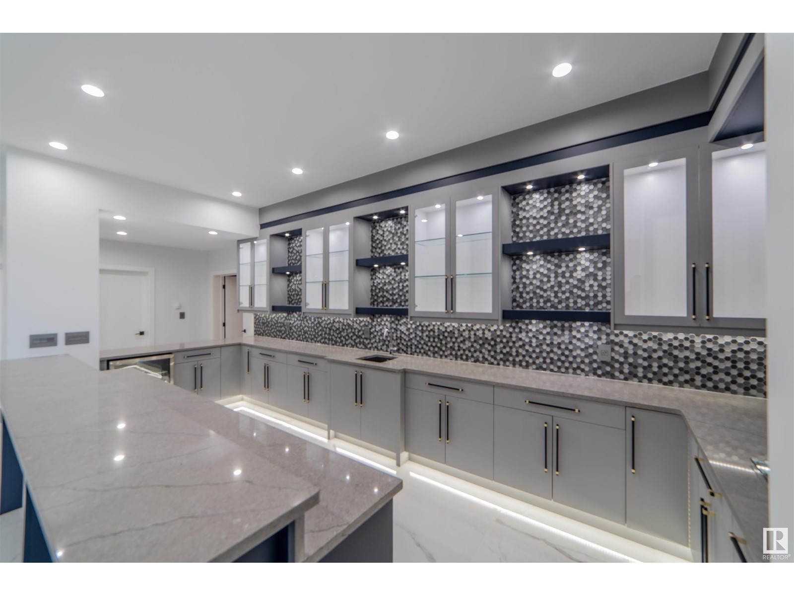 Listing E4331685 - Large Photo # 34