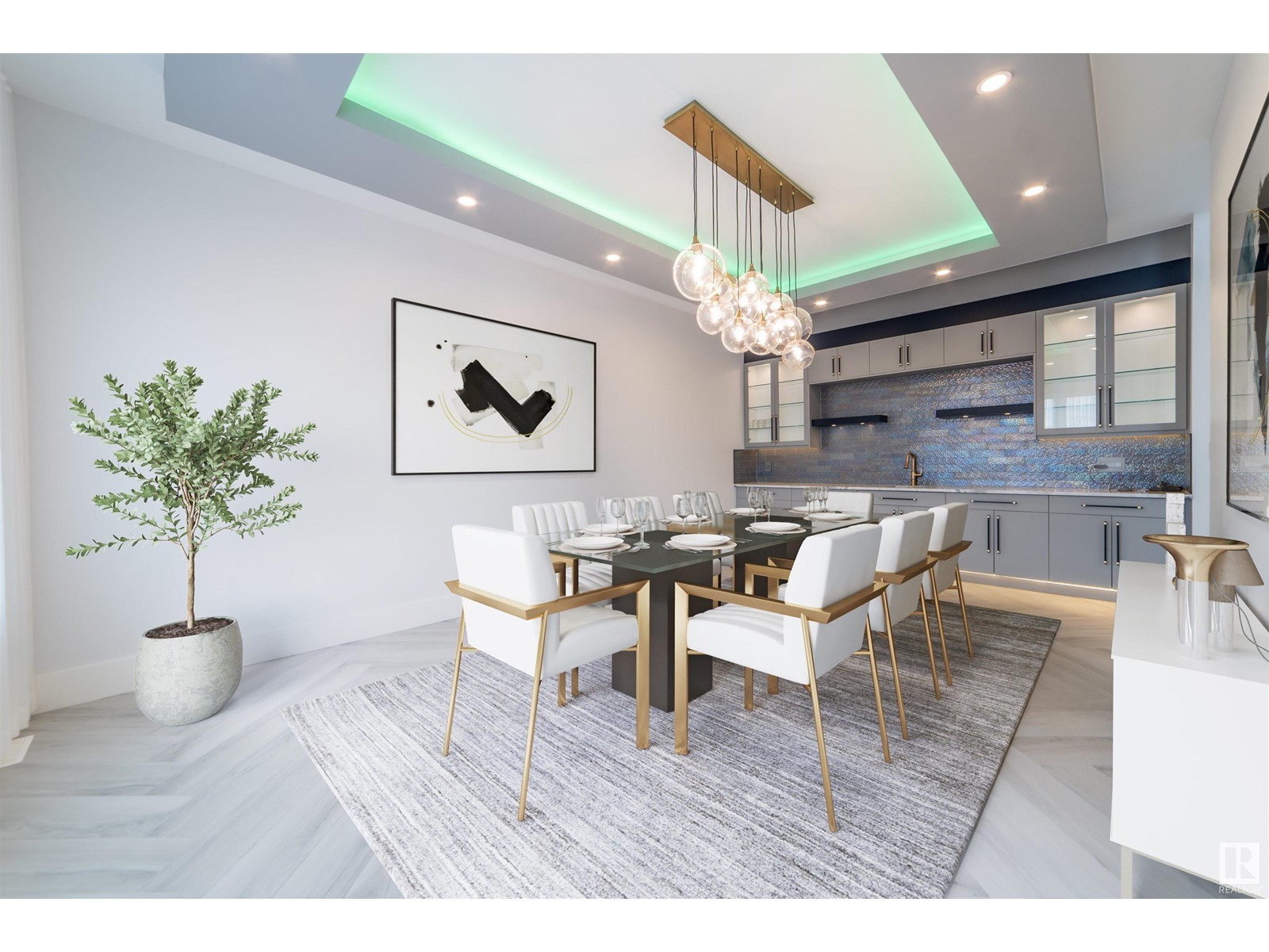 Listing E4331685 - Large Photo # 21