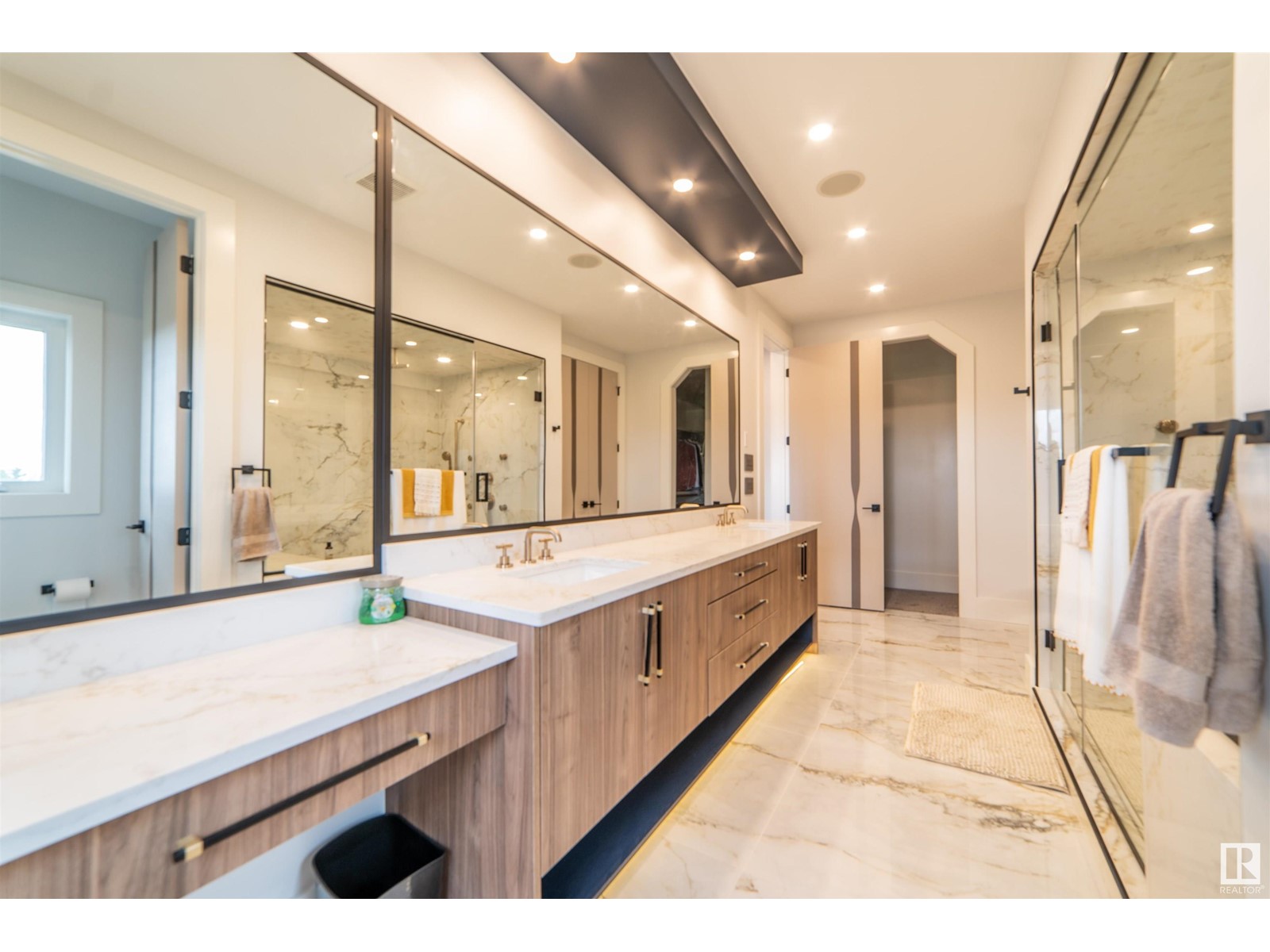 Listing E4331685 - Large Photo # 31