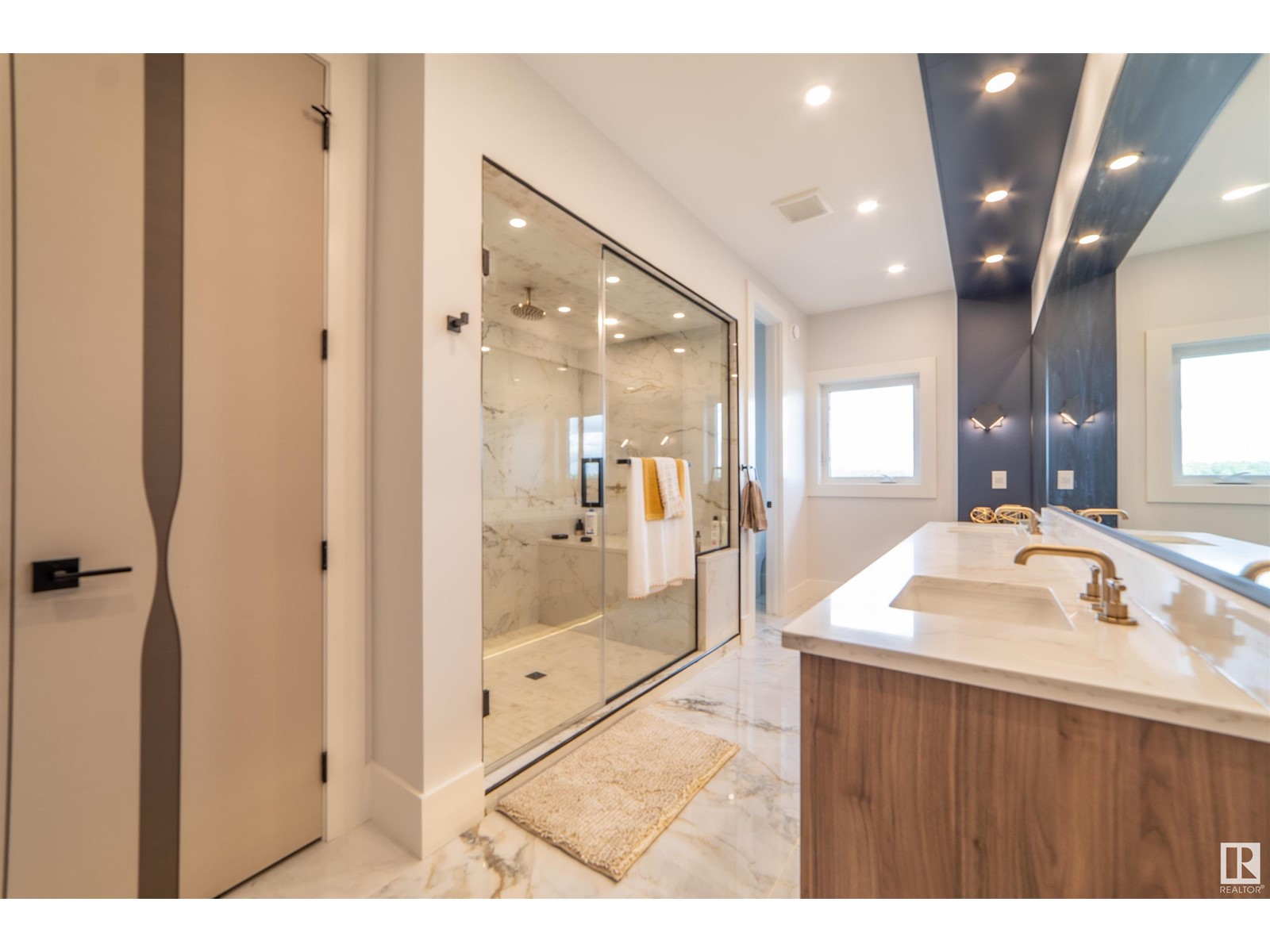 Listing E4331685 - Large Photo # 30