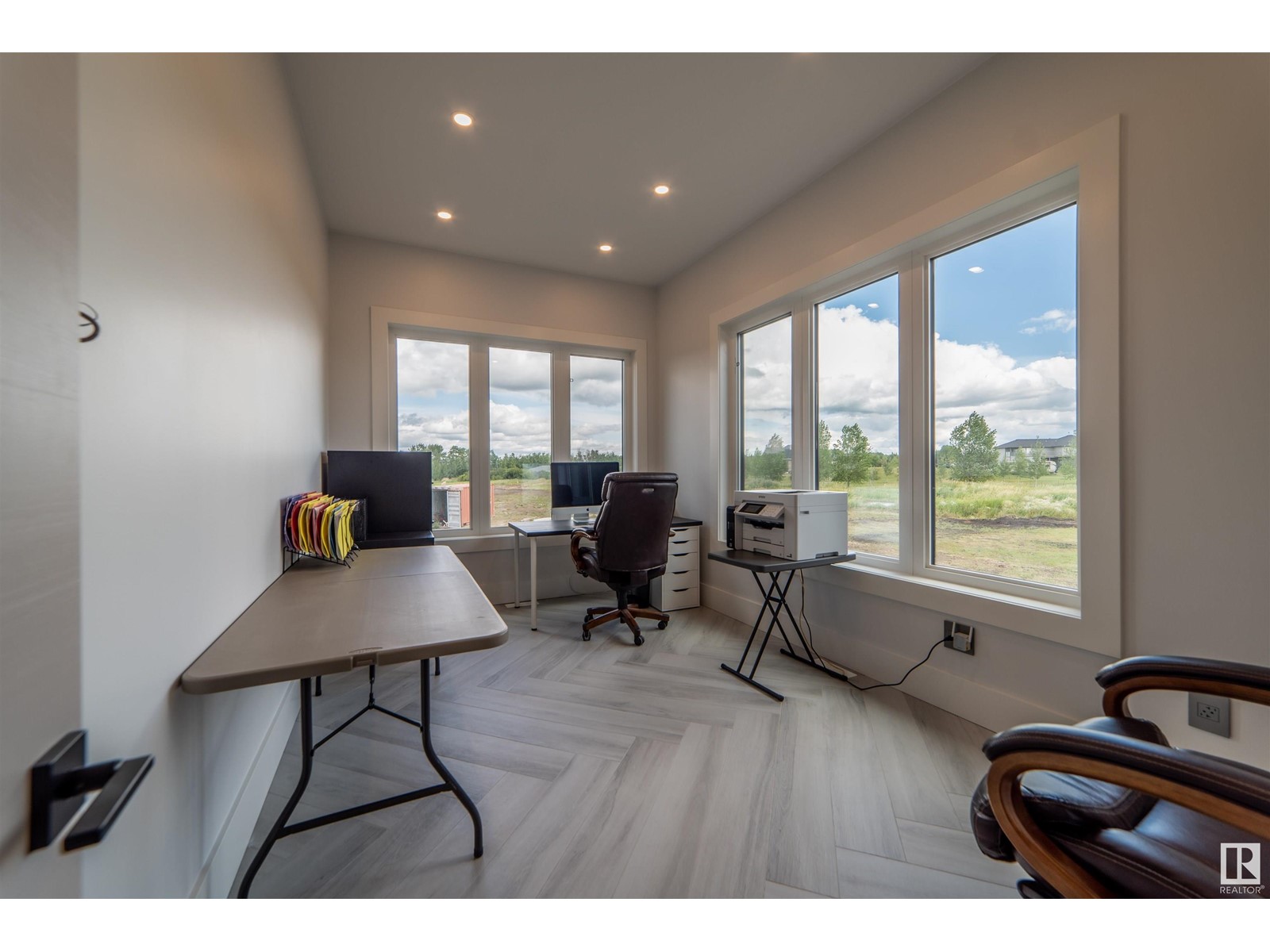 Listing E4331685 - Large Photo # 18