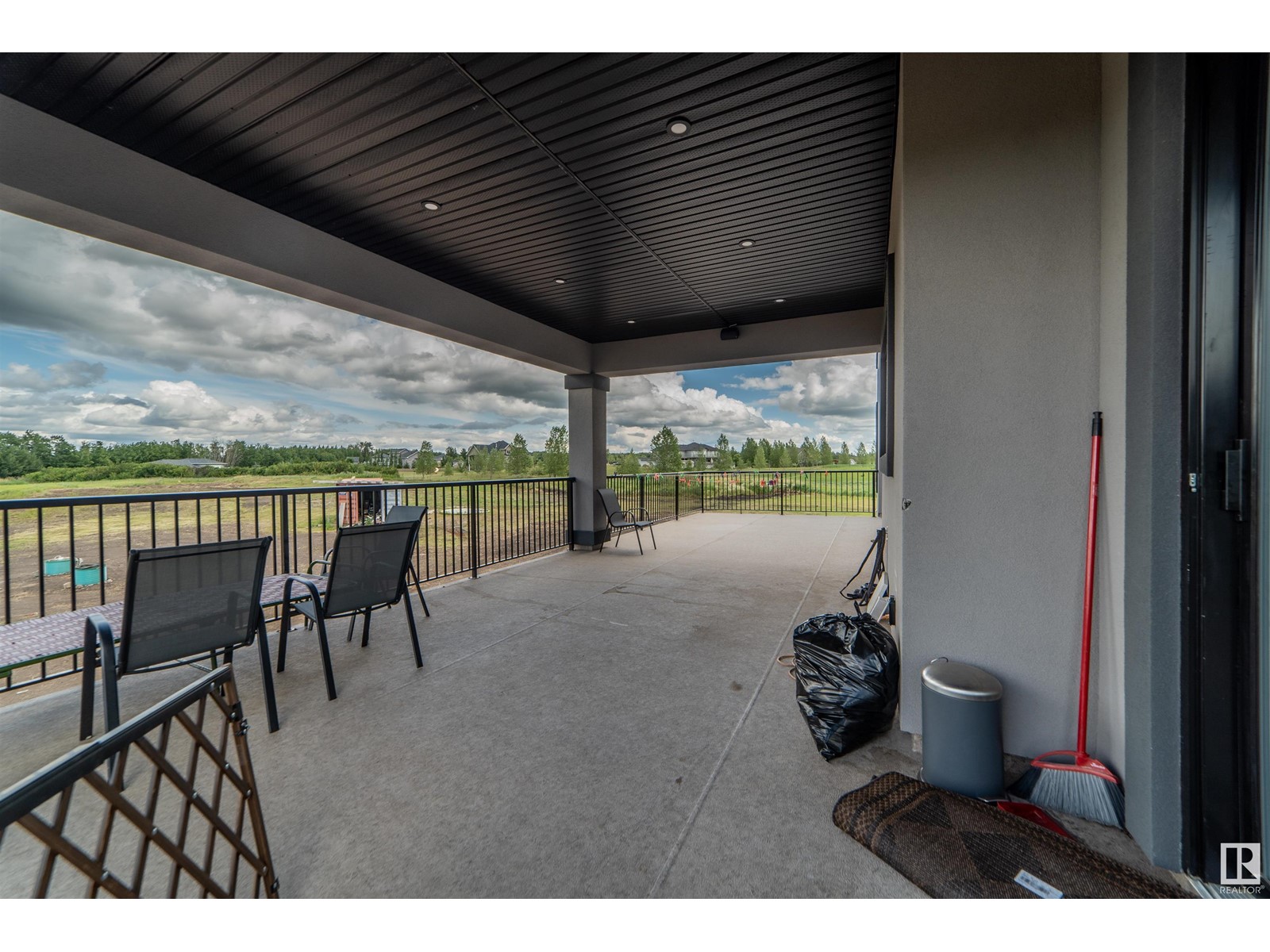 Listing E4331685 - Large Photo # 41
