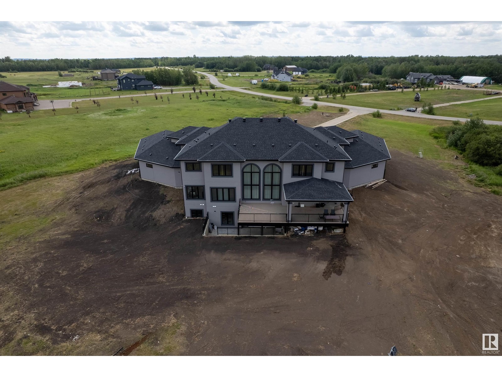 Listing E4331685 - Large Photo # 42