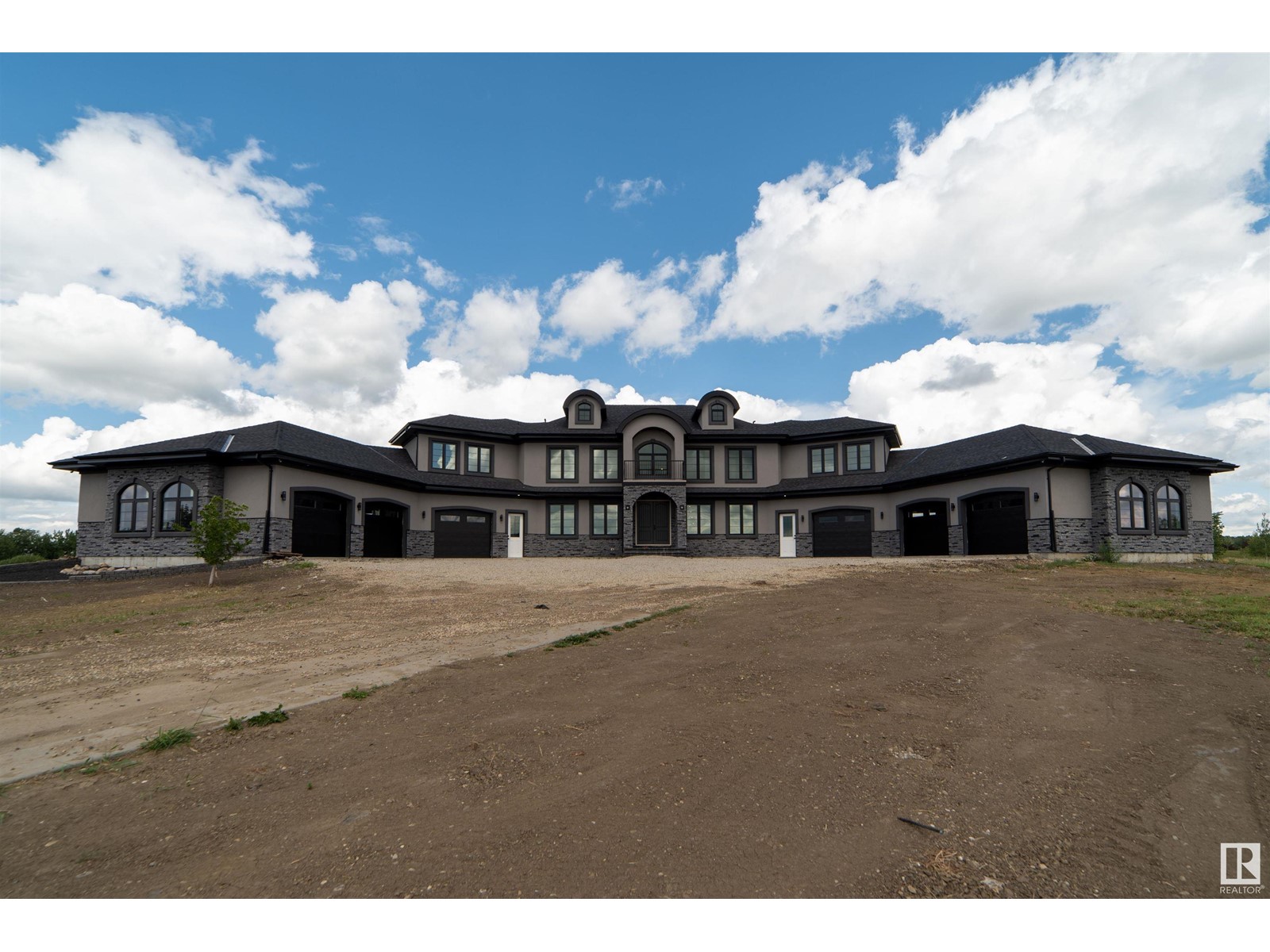 Listing E4331685 - Large Photo # 2