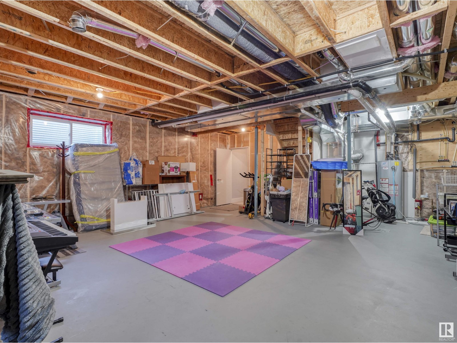 Listing E4331726 - Large Photo # 29