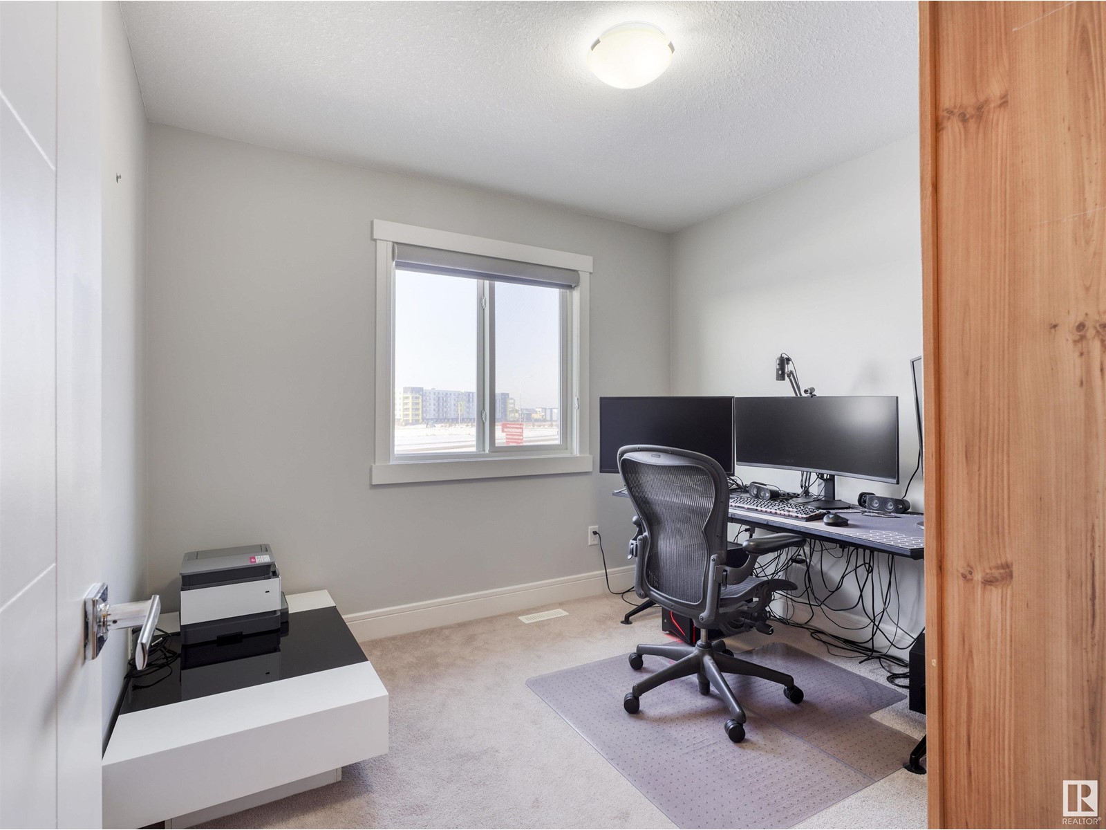 Listing E4331726 - Large Photo # 23