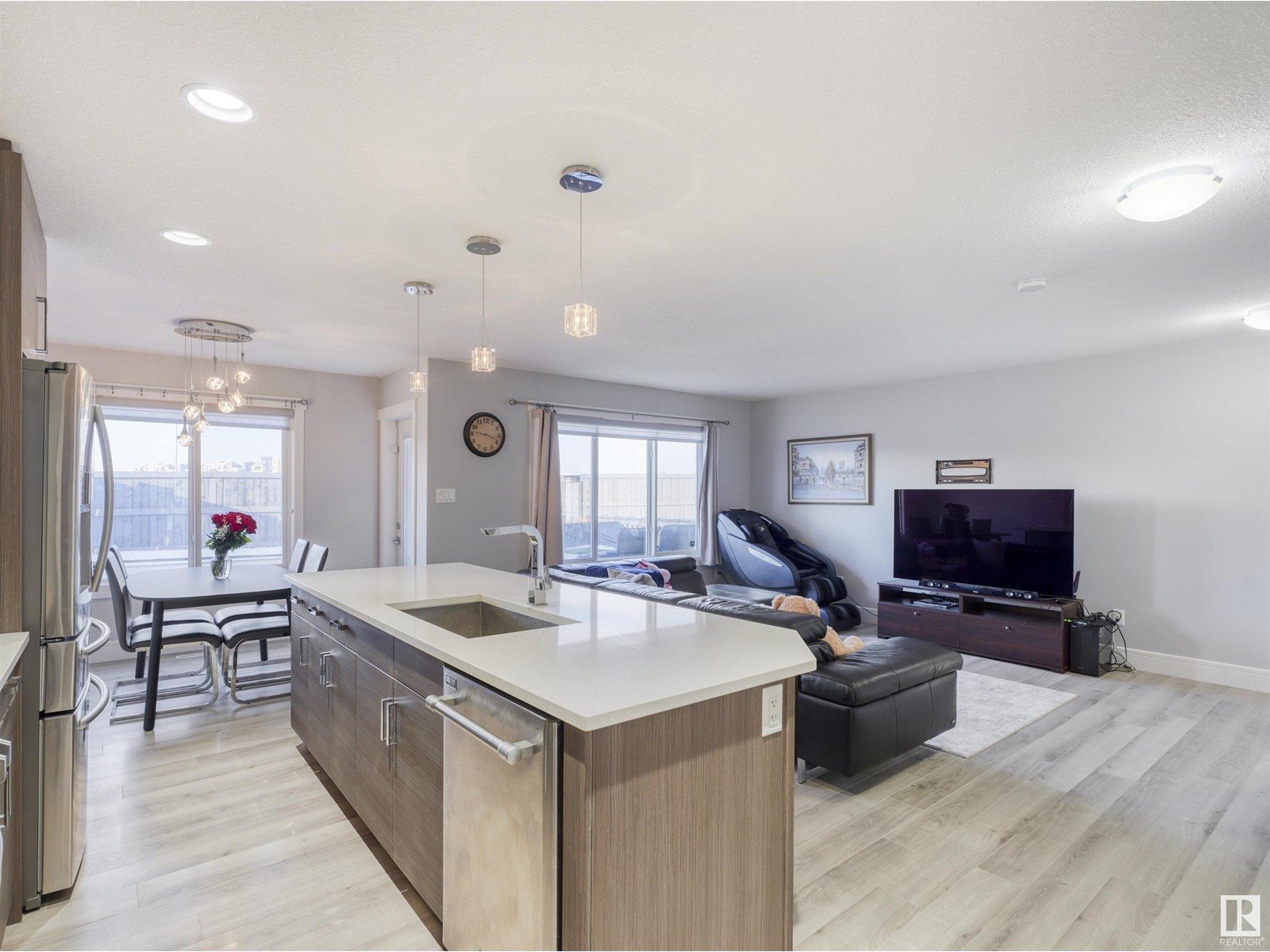 Listing E4331726 - Large Photo # 12