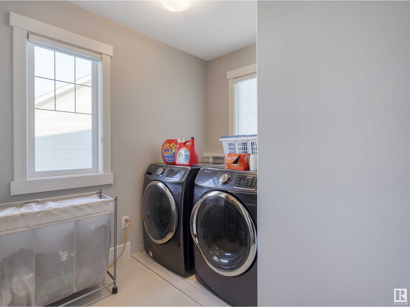 Listing E4331726 - Large Photo # 21