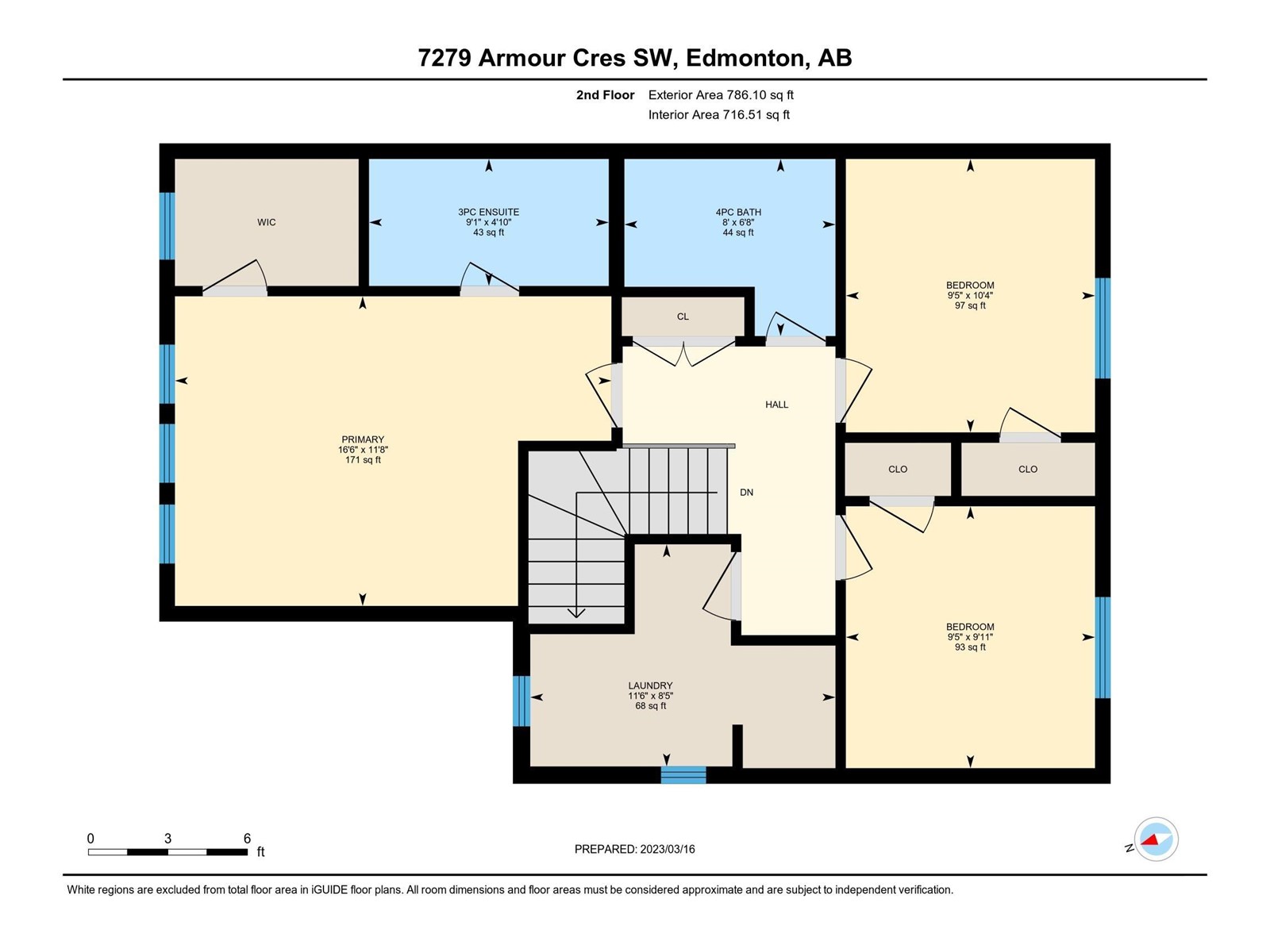 Listing E4331726 - Large Photo # 32