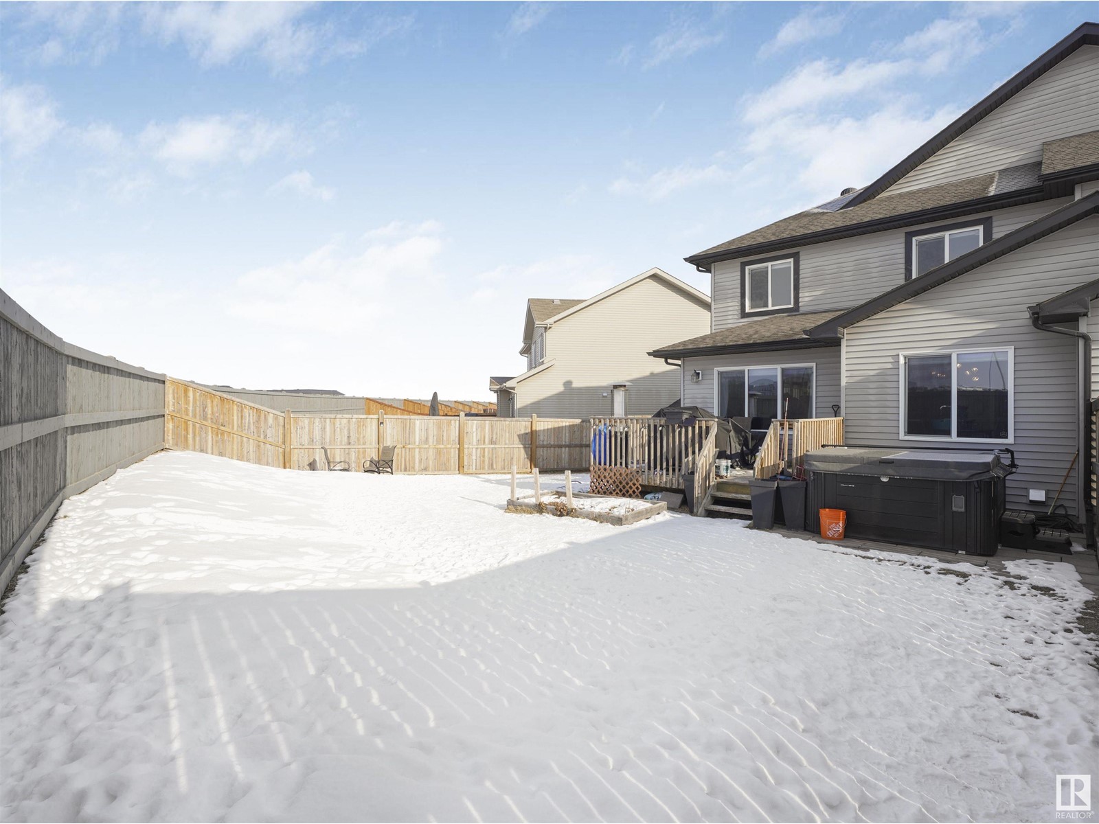 Listing E4331726 - Large Photo # 4