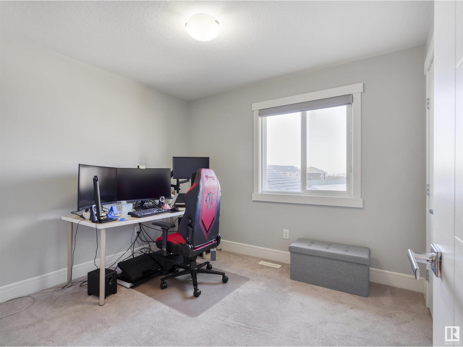 Listing E4331726 - Large Photo # 24