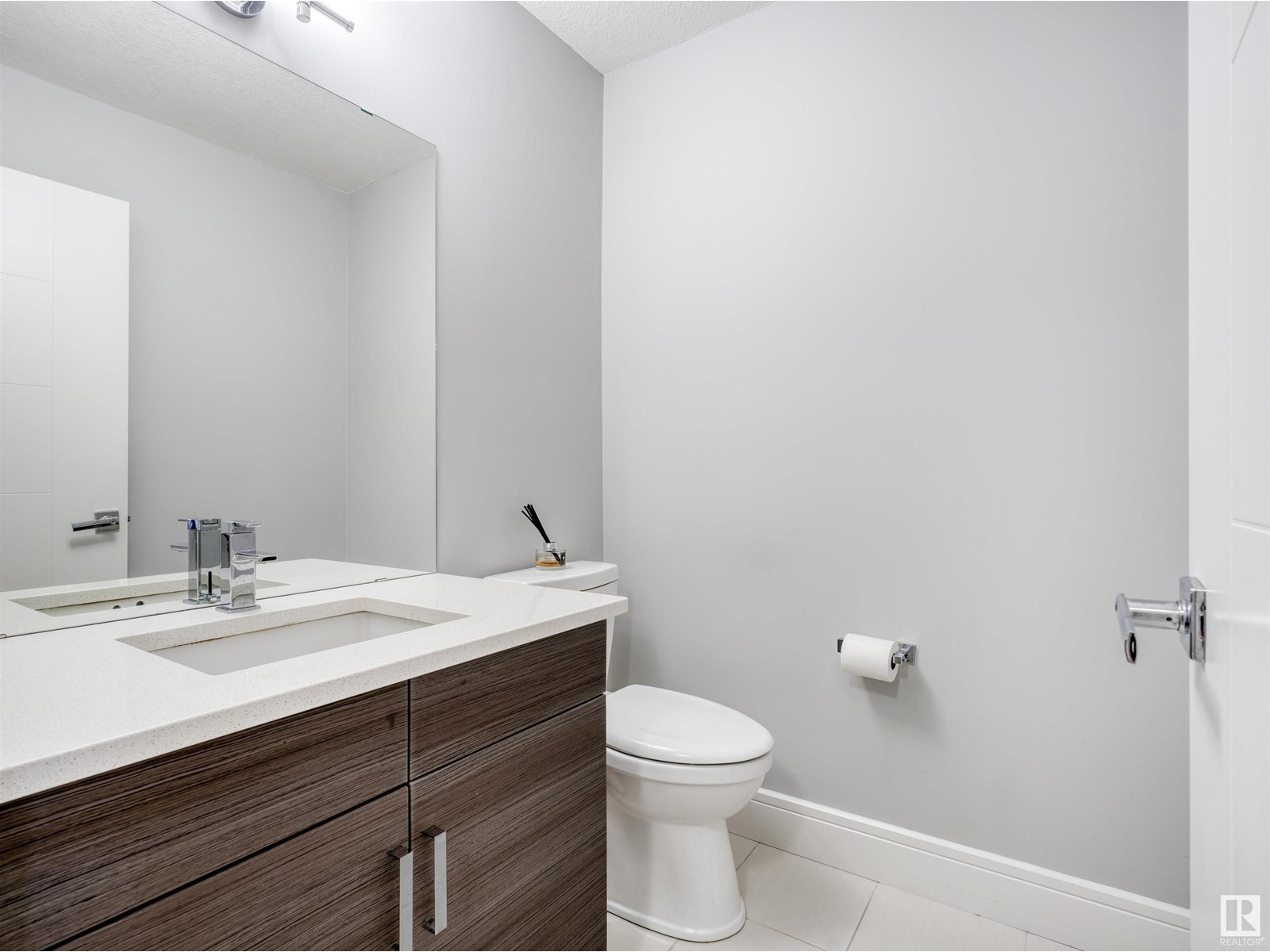 Listing E4331726 - Large Photo # 15