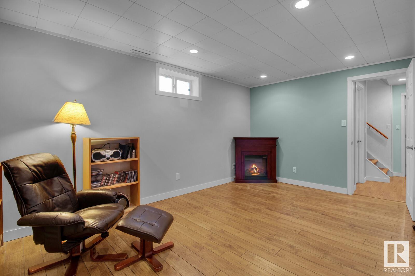 Listing E4331744 - Large Photo # 31