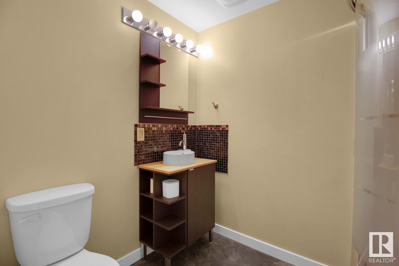 Listing E4331744 - Large Photo # 22