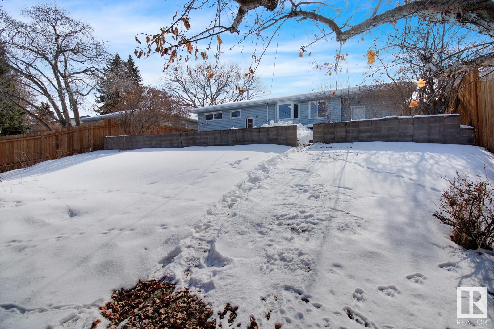 Listing E4331744 - Large Photo # 28