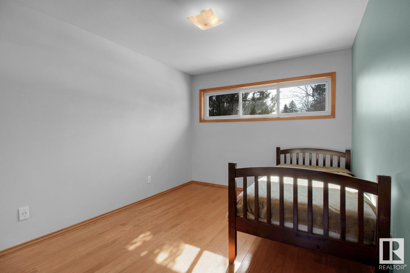 Listing E4331744 - Large Photo # 14
